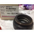 Mtu Motor Teile Rotary Seal